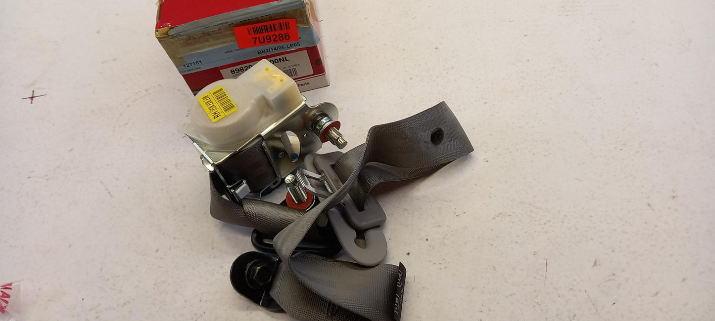 Original OE HYUNDAI/KIA 8982007000NL