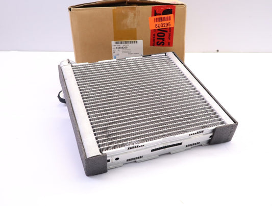 Original CHEVROLET Spark 11-15 RAVON R2 Klimaverdampfer 94508200