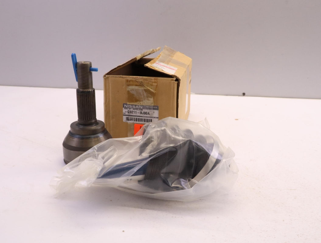 Original OE NISSAN C9211BJ00A