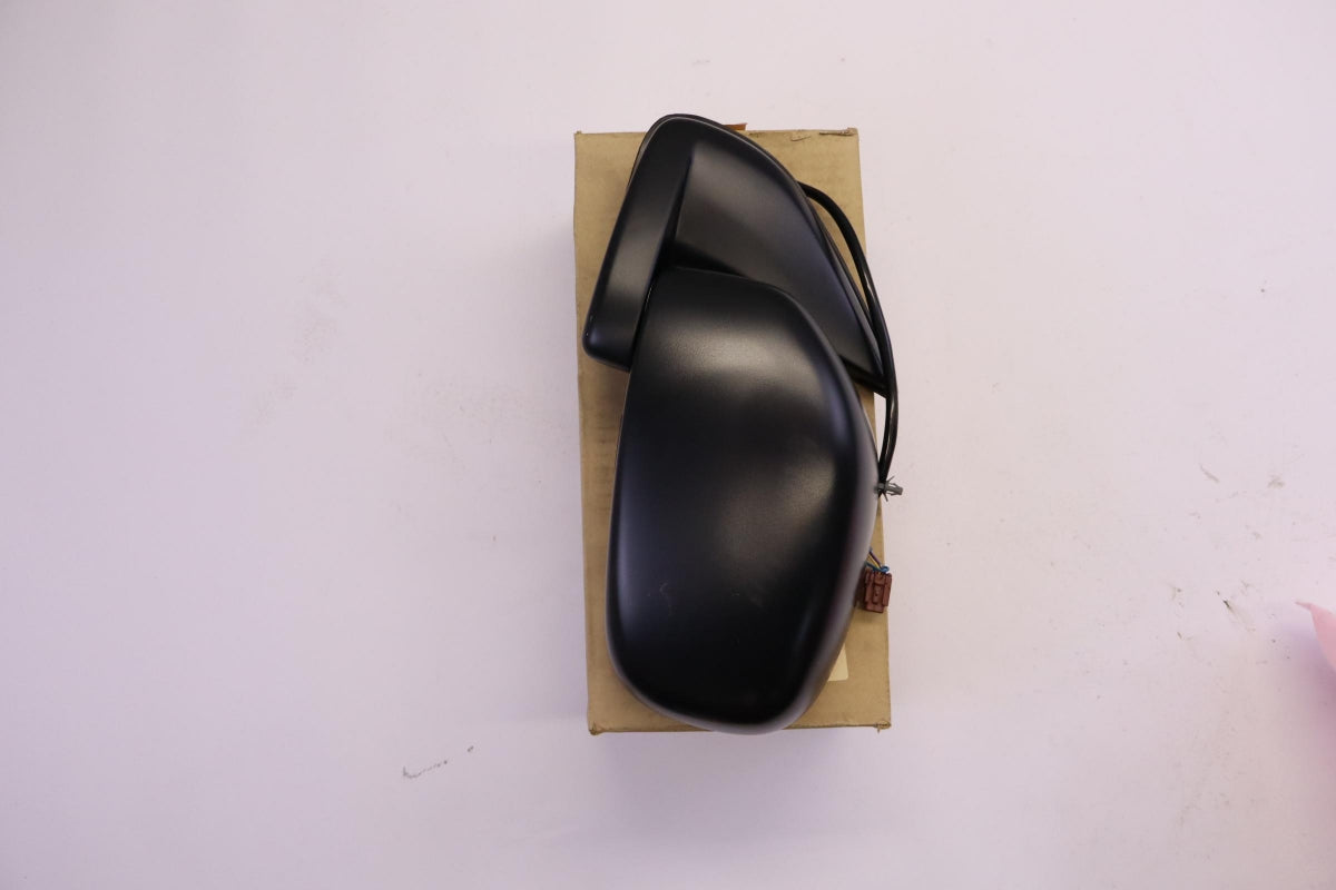 Original OE NISSAN 963020W015