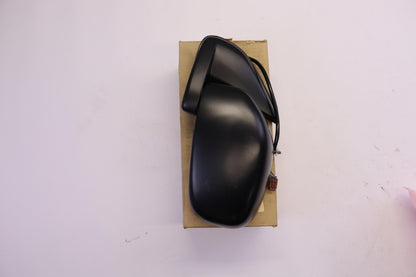 Original OE NISSAN 963020W015