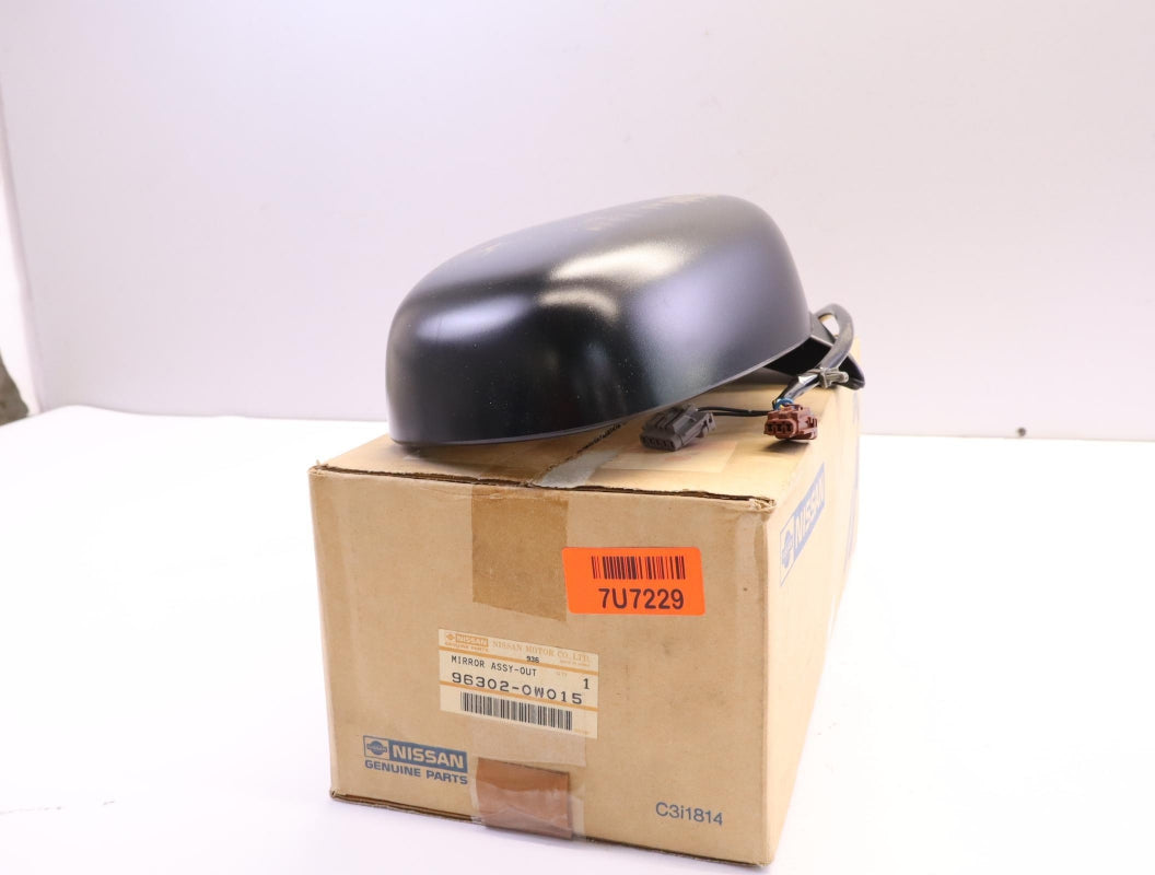 Original OE NISSAN 963020W015