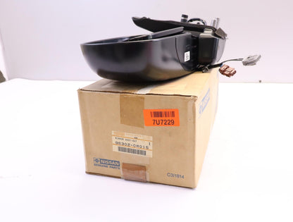 Original OE NISSAN 963020W015