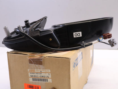 Original OE NISSAN 963010W015