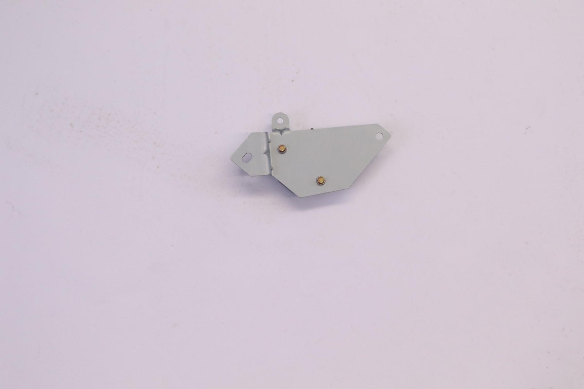 Original OE NISSAN Airbagsensor 479308H300