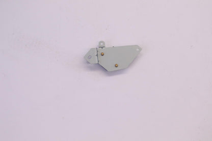 Original OE NISSAN Airbagsensor 479308H300