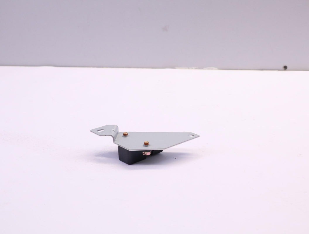Original OE NISSAN Airbagsensor 479308H300