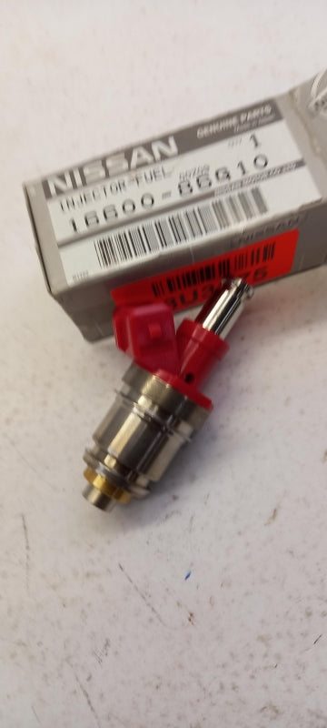 Original OE NISSAN 1660086G10