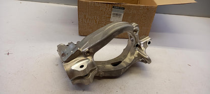 Original OE RENAULT Achsschenkel 400107731R
