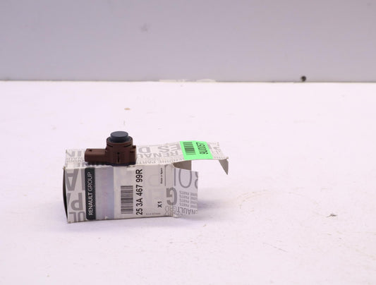 Original OE RENAULT Parksensor 253A46799R