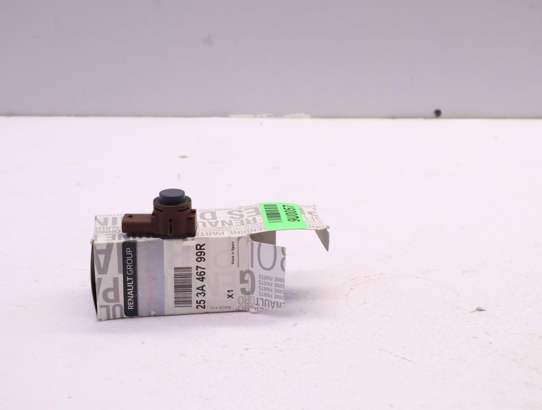 Original RENAULT Espace V Kangoo III Megane IV Talisman Parksensor 253A46799R