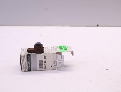 Original RENAULT Espace V Kangoo III Megane IV Talisman Parksensor 253A46799R