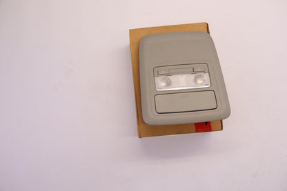 Original CHEVROLET Orlando 10-18 Innenleuchte 95321240