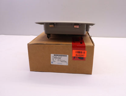 Original CHEVROLET Orlando 10-18 Innenleuchte 95321240