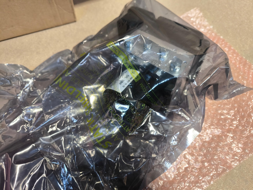 Original MERCEDES-BENZ C-Klasse W204 Bremsanlage Hydraulikaggregat A204431611287