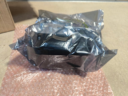 Original MERCEDES-BENZ C-Klasse W204 Bremsanlage Hydraulikaggregat A204431611287