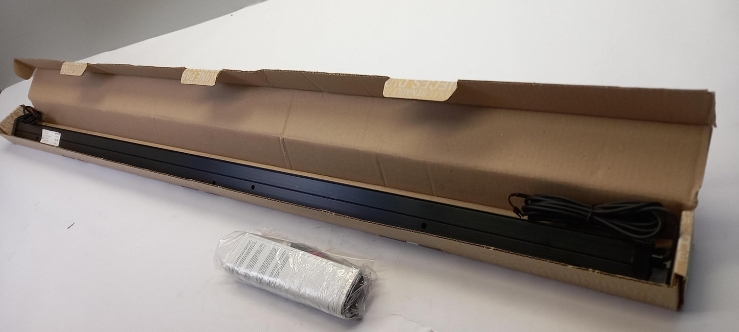 Original RENAULT Rafale 2024> Unterboden-Begrüßungsbeleuchtung 8201752356