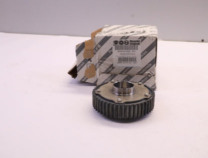 Original OE FIAT Nockenwellenversteller 46341520
