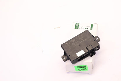 Original JAGUAR I-Pace X590 18-25 Zentralverriegelung Steuergerät T4K6115