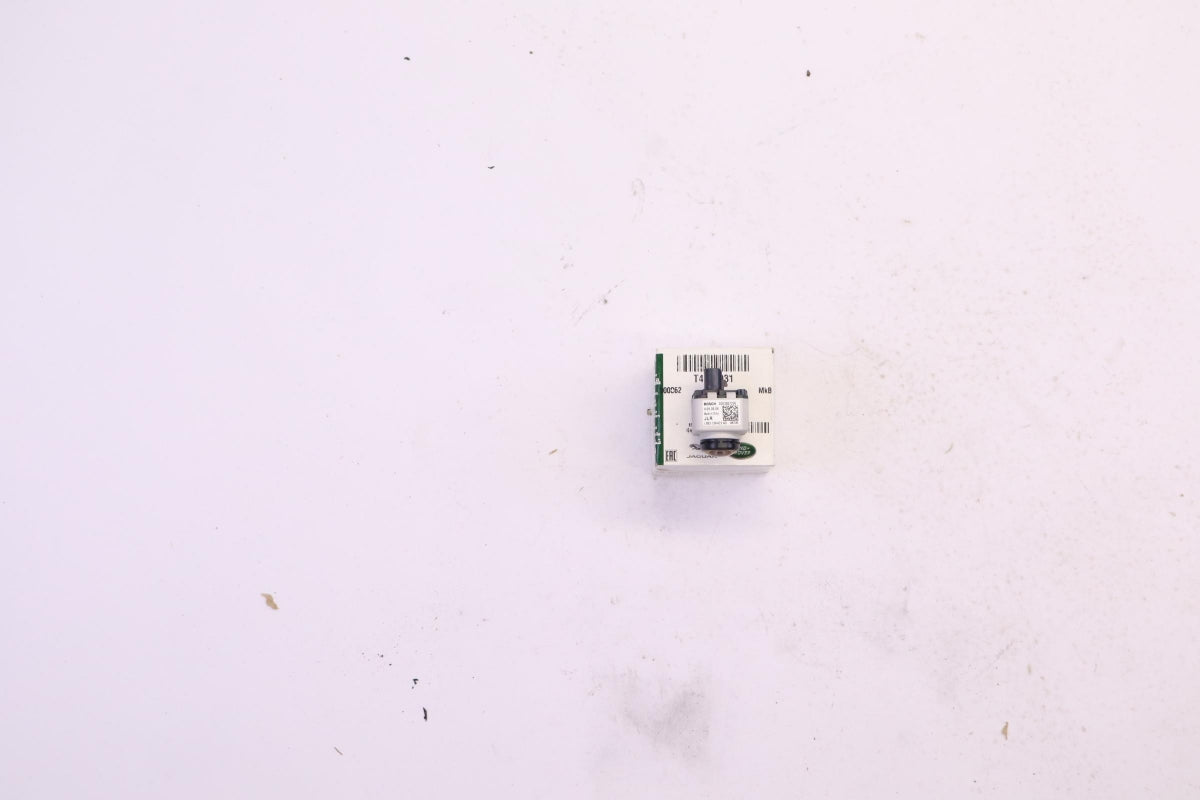 Original JAGUAR I-Pace F-Pace E-Pace XF XE Rückfahrkamera T4K11931