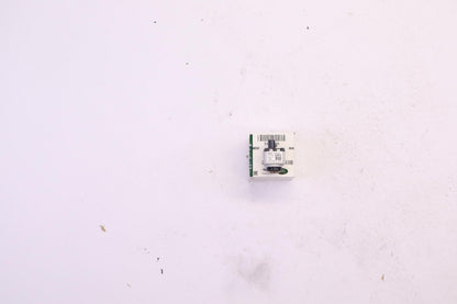 Original JAGUAR I-Pace F-Pace E-Pace XF XE Rückfahrkamera T4K11931