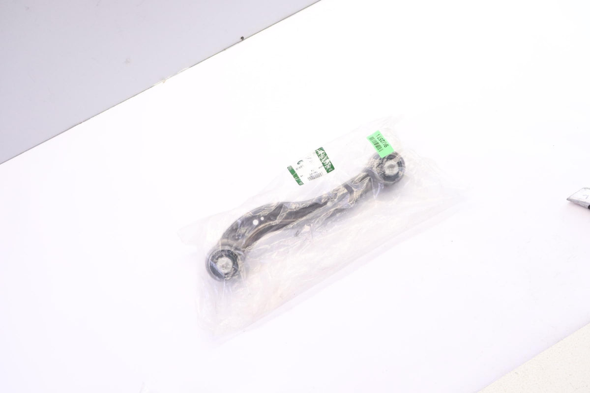 Original JAGUAR I-Pace X590 19-24 Querlenker oben hinten L/R T4K11477