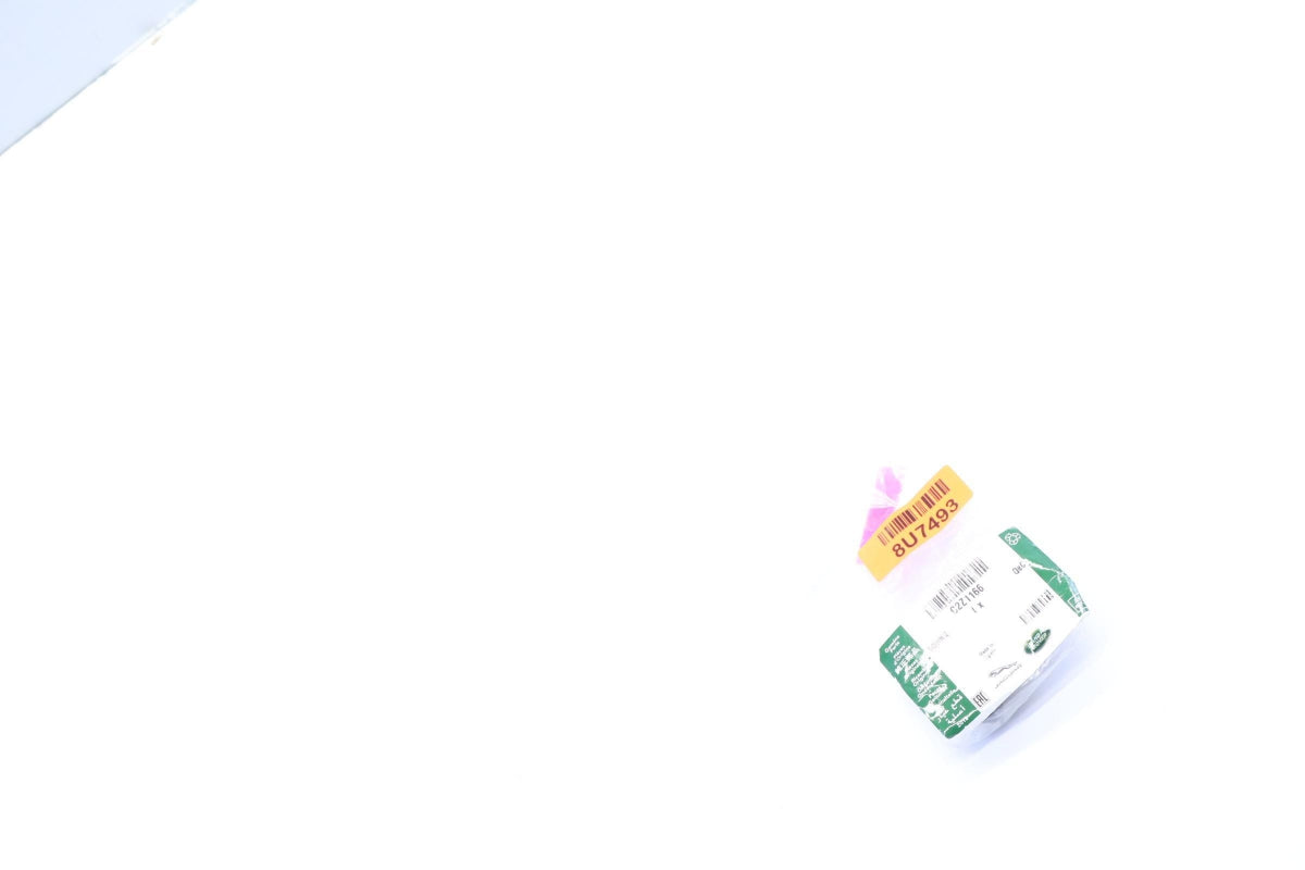 Original OE JAGUAR C2Z1166