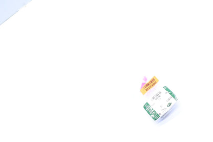 Original OE JAGUAR C2Z1166