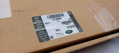 Original RANGE ROVER L405 Heckklappendämpfer LR159595