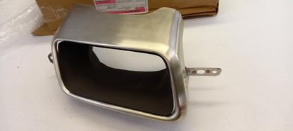 Original OE LAND ROVER LR121472