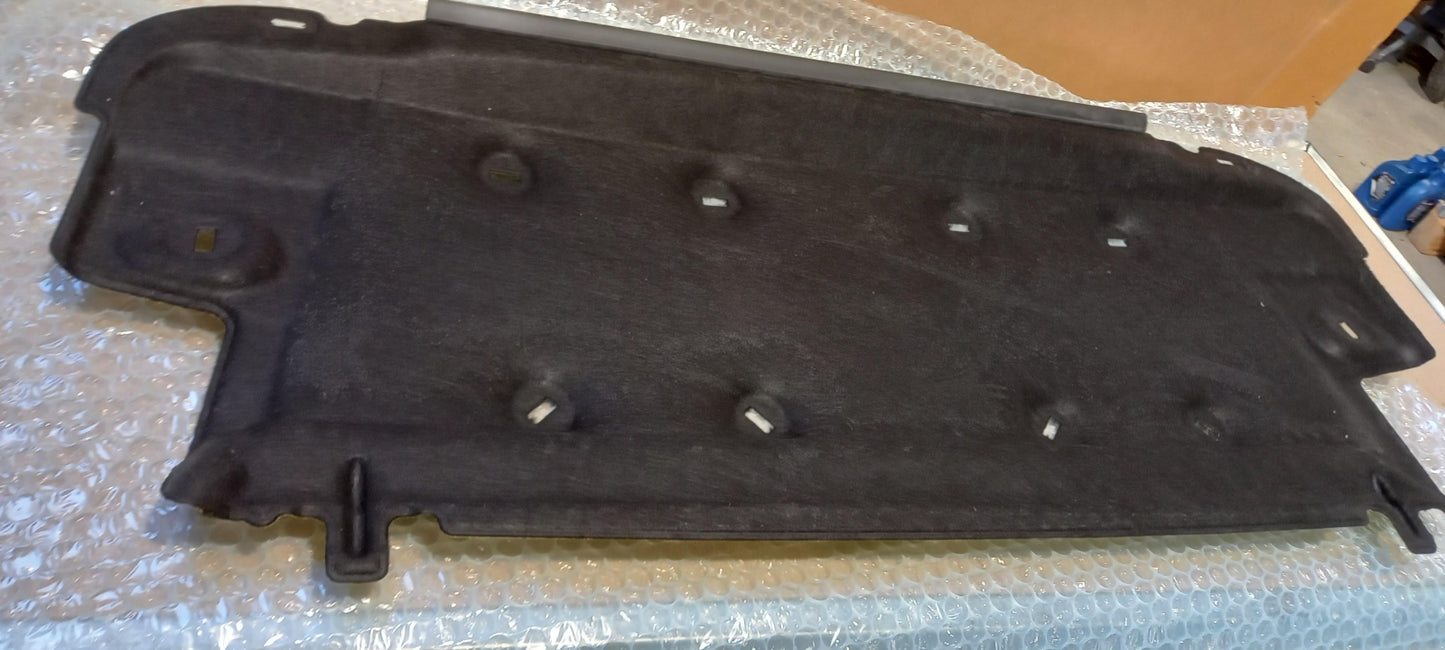 Original OE LAND ROVER LR116633