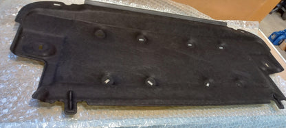 Original OE LAND ROVER LR116633