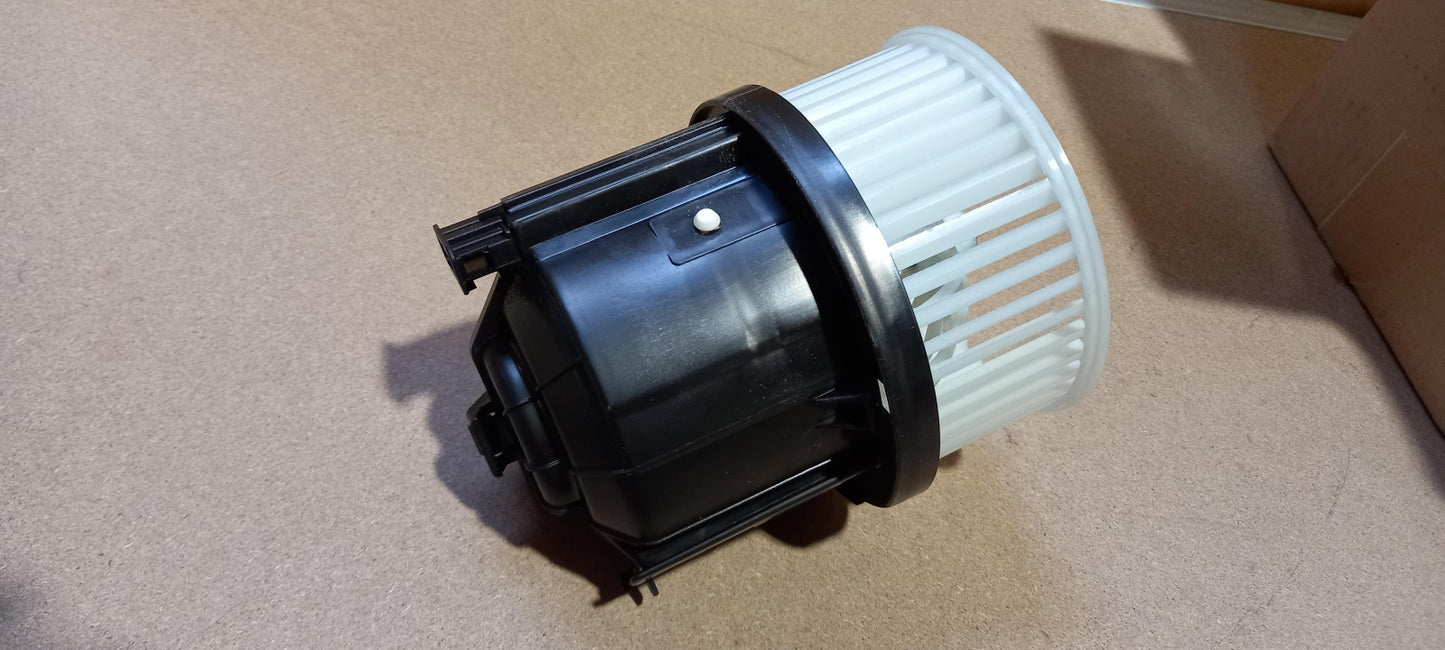 Original OE LAND ROVER LR112269