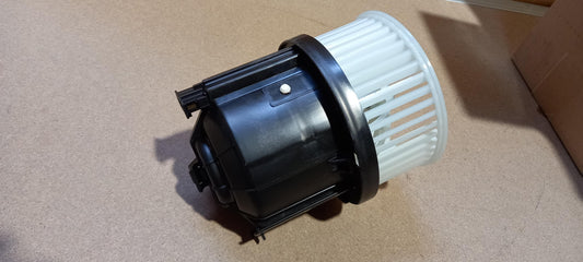 Original OE LAND ROVER LR112269