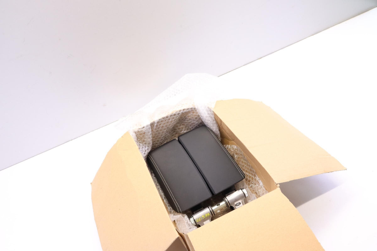 Original RANGE ROVER Velar L560 17- Mittelarmlehne LR111376