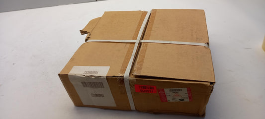 Original JAGUAR XE (X760) XF (X260) Bremsscheibensatz (2 Stück) vorne T4N1803