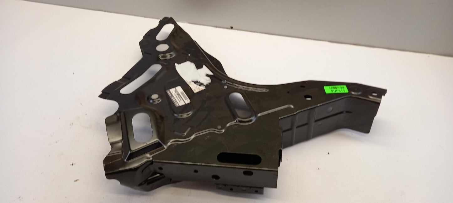 Original OE NISSAN F4181BJ0MC