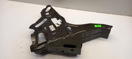 Original OE NISSAN F4181BJ0MC