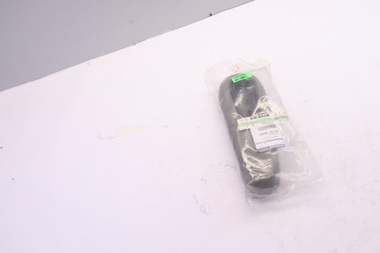 Original OE NISSAN 8775000Q0A