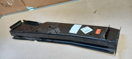 Original NISSAN Primastar 1.9 dCi 100 Seitenverstärkung Vorne Rechts 7482100QAD