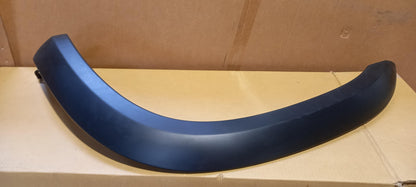 Original OE NISSAN 63813VB100