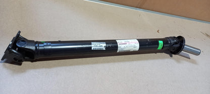 Original NISSAN Terrano II (R20) Kardanwelle 373002X960