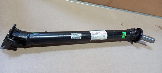 Original NISSAN Terrano II (R20) Kardanwelle 373002X960