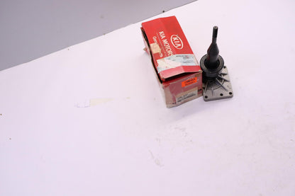 Original KIA Sorento 02-06 Schalthebel 437003C301
