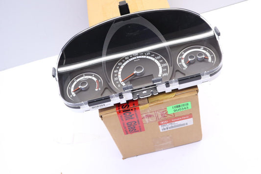 Original KIA Ceed 2009-2012 Kombiinstrument 940241H011