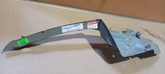 Original OE HYUNDAI/KIA 715501D010