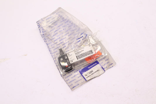 Original OE VOLVO Funkfernbedienung 30772200
