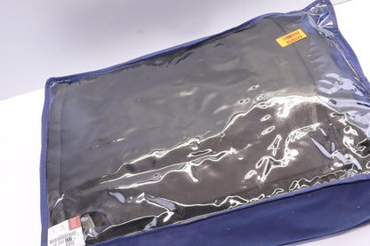 Original OE Peugeot 1609953180