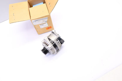 Original OPEL Astra-J Zafira-C Lichtmaschine 13579667