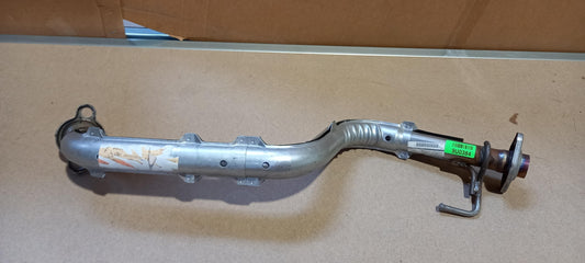 Original OE NISSAN Auspuffrohr 200101U61A